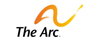 The Arc, Upper Valley, Inc.