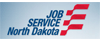 Grand Forks Job Service