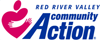 Red River Valley Community Action - Grand Forks County